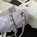 Everyday  handbag – photo 6