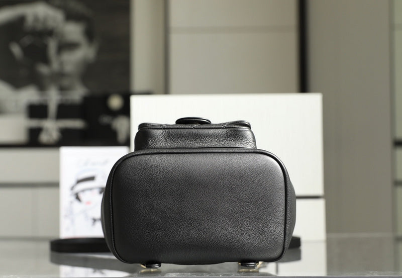 versatile purse view 8