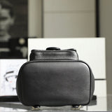  versatile purse view 8