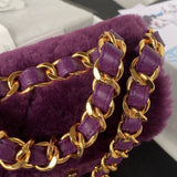 Zivas Charm Contemporary Flair Designer Handbag (Statement-Ready Design) – Close-Up Detail