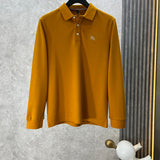 Burberry designer clothing front view designer style