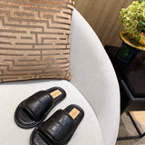 Zivas Charm Classic Sensibility Designer Sandals (Considered Fit & Finish) – Close-Up Detail 3