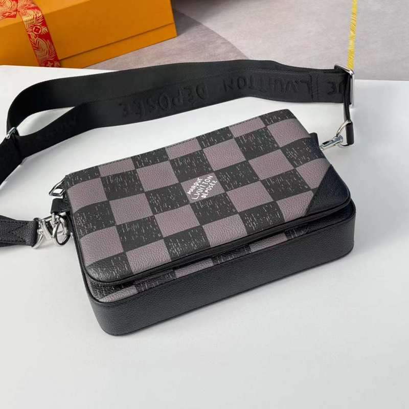 Styled lifestyle shot of elevated statement women's handbag – women's statement bag