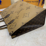  refined crossbody bag detail view showing craftsmanship 26