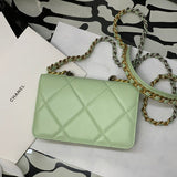  mid purse view 2