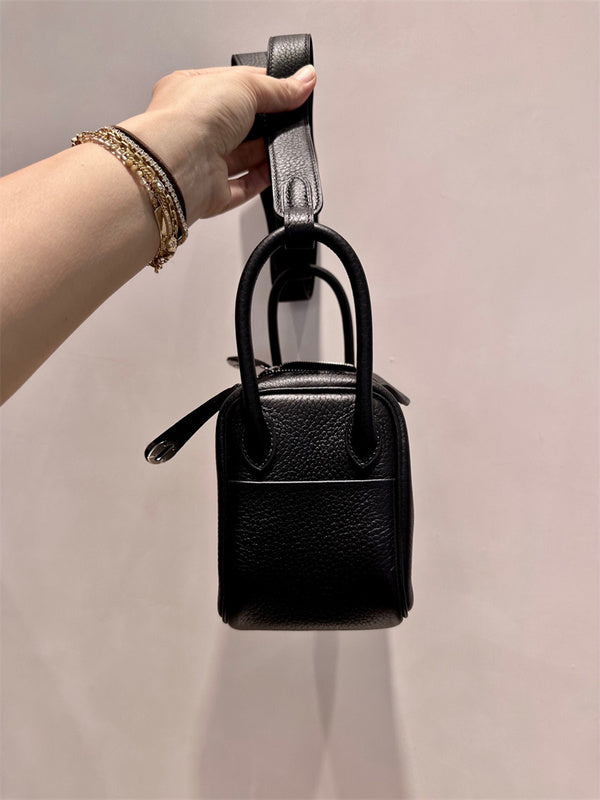 Modern bag women's premium everyday handbag