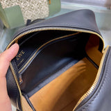 Ziva's Charm handbag – lifestyle view (20cm*11cm*18cm)
