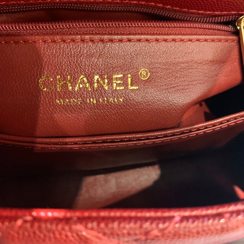 Everyday  handbag – photo 7