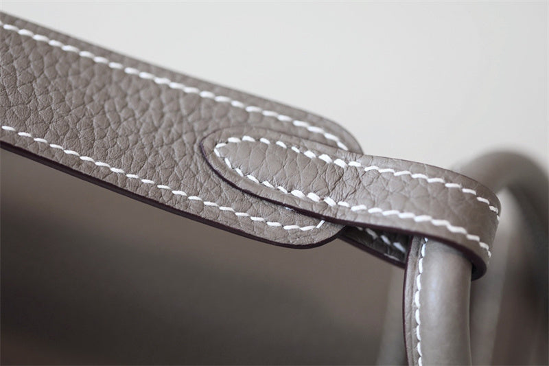 Curated bag women's premium everyday handbag
