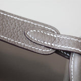 Curated bag women's premium everyday handbag
