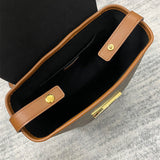 shopper bag interior and compartment view 9