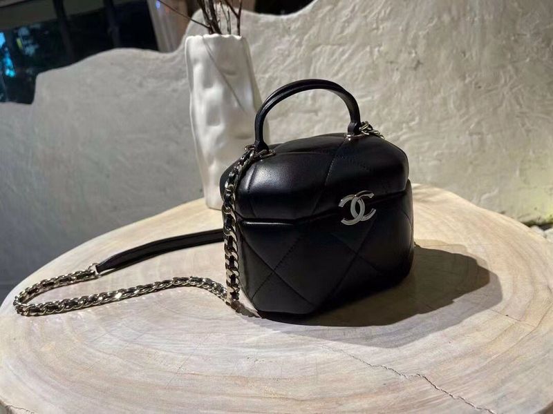  versatile purse view 4