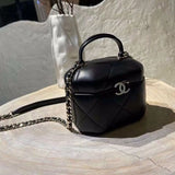  versatile purse view 4