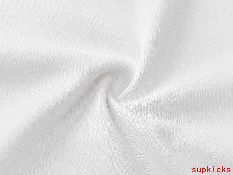 Back view of Moncler luxury clothing with logo-detail design
