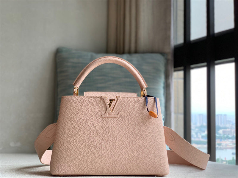  Smart crossbody bag front view 19