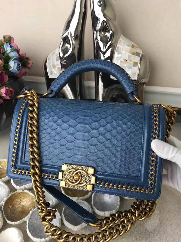  women's handbag, mid design, view 8