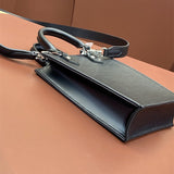  timeless satchel detail view showing craftsmanship 14