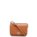 Ziva's Charm handbag – full view (19cm*13cm*6cm)