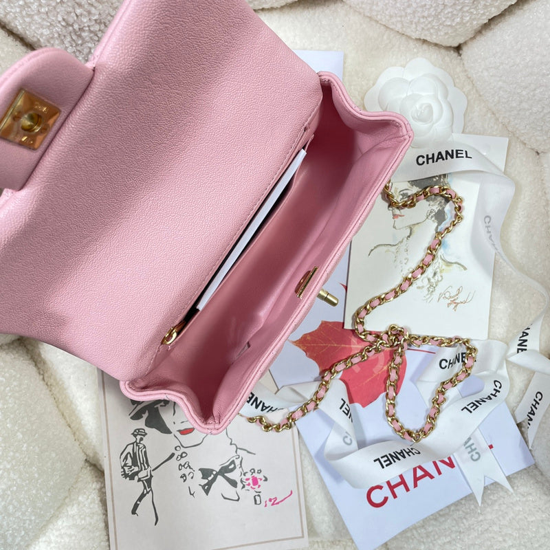  handbag, mid everyday style, image 4