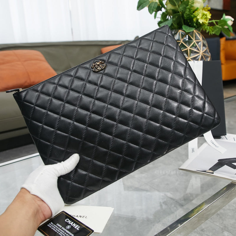  handbag, spacious everyday style, image 8