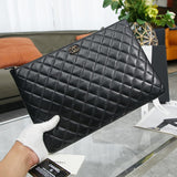  handbag, spacious everyday style, image 8