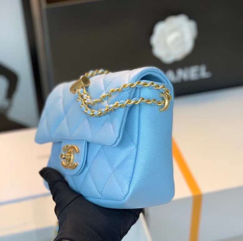 Everyday  handbag – photo 4