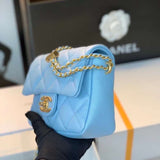 Everyday  handbag – photo 4