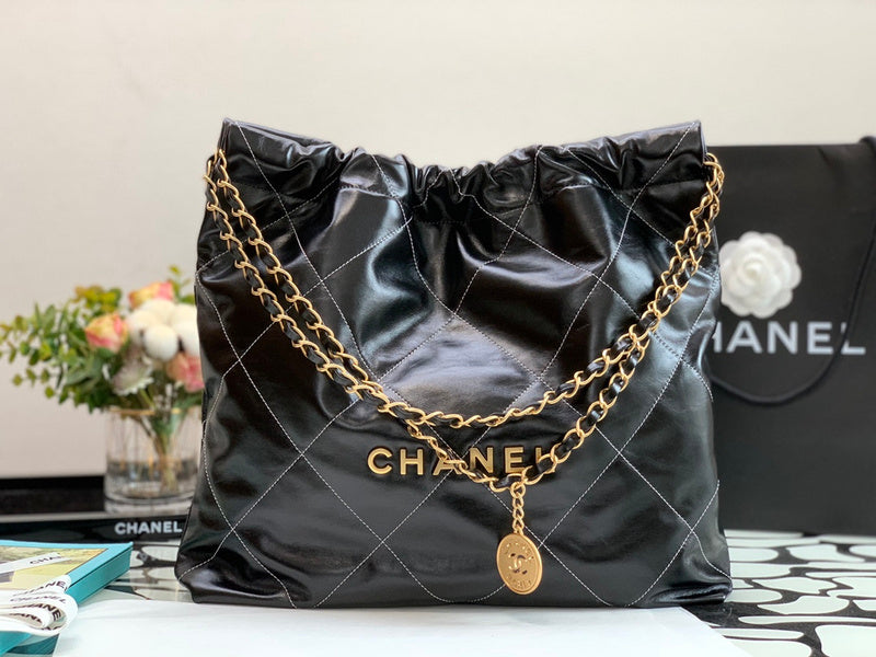 Everyday  handbag – photo 9