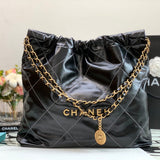 Everyday  handbag – photo 9