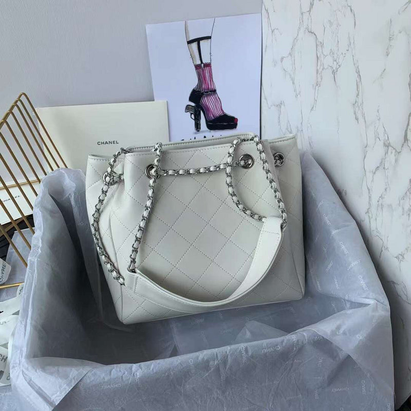 Everyday  handbag – photo 3