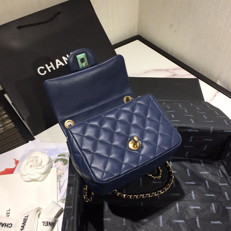Zivas Charm Contemporary Flair Fashion Handbag (Refined Practical Design) – Angled View