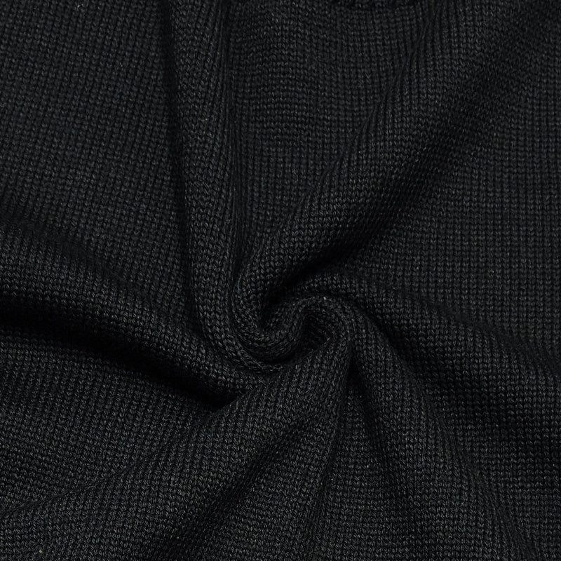 Balenciaga clothing product view — premium authentic designer style