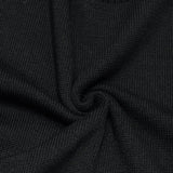 Balenciaga clothing product view — premium authentic designer style
