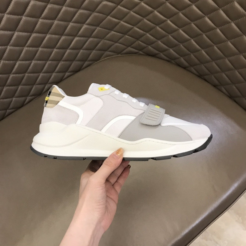 Elegant Vegan Leather Shoes - Premium Craftsmanship Detailing | Women's Statement Footwear #1428 - hardware and detail close-up (image 5) of designer-inspired shoes