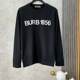 Front view of Burberry luxury piece style No.003