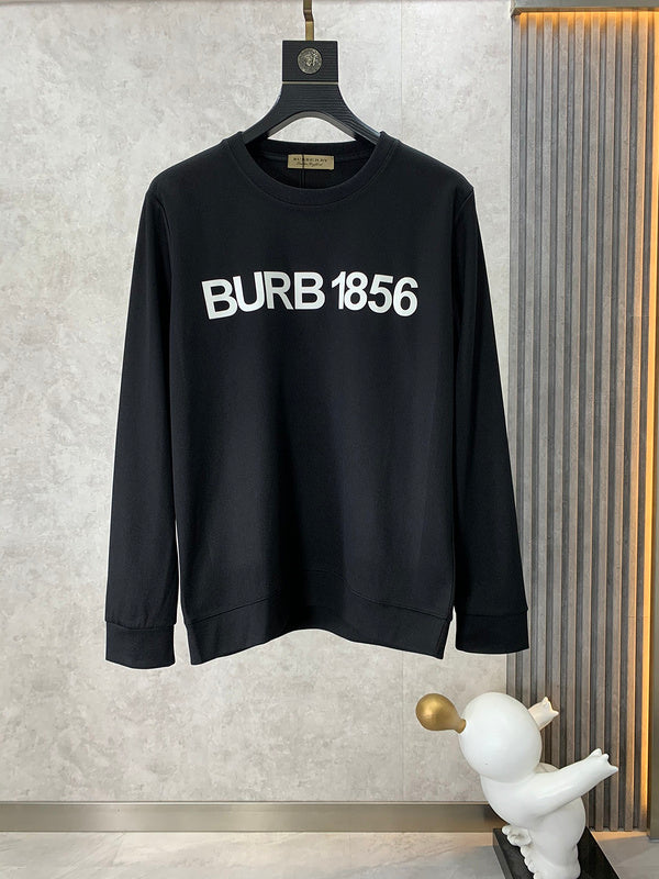 Burberry designer clothing front view designer style