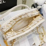  mid purse view 3