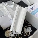  handbag, versatile everyday style, image 5