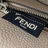 Ziva's Charm handbag – product shot (Standard Size)