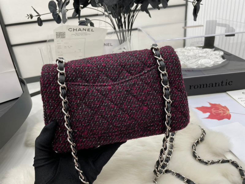 Zivas Charm Elevated Essentials Designer Handbag (Signature Shape & Finish) – Styled Look