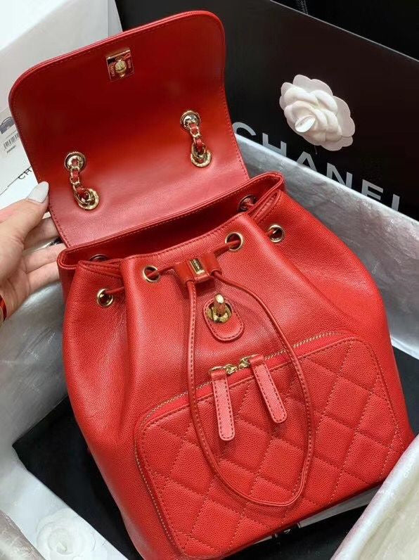  handbag, versatile everyday style, image 7