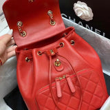  handbag, versatile everyday style, image 7