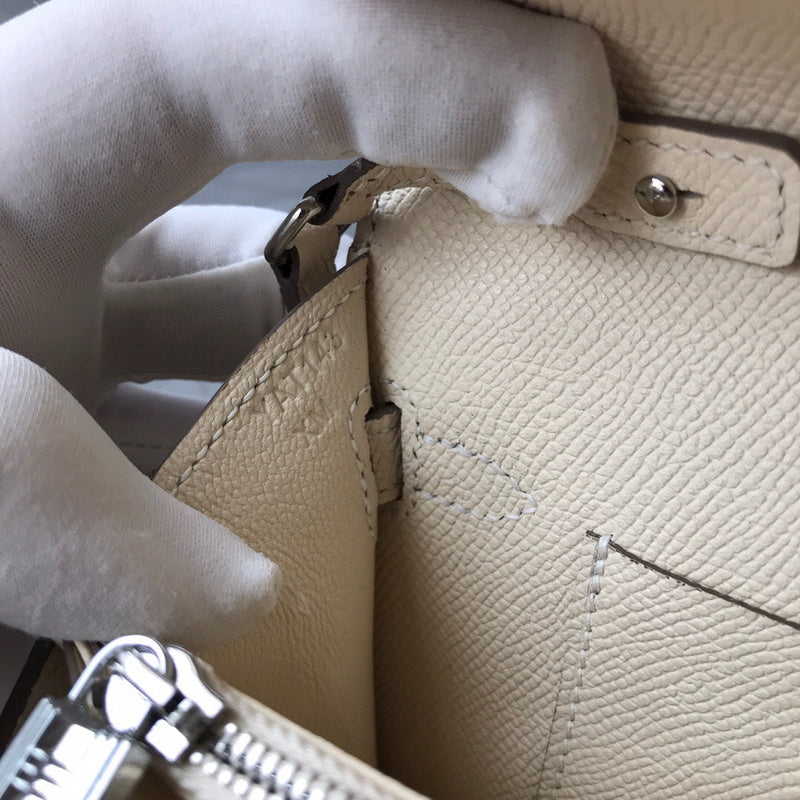 Chic handbag styled for everyday wear