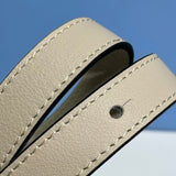 Ziva's Charm handbag – product shot (16.5cm*24cm*10.5cm)