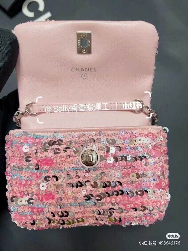 Everyday  handbag – photo 5