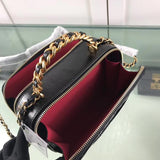 Zivas Charm Refined Everyday Style Fashion Handbag (Elevated Daily Companion) – Lifestyle Shot