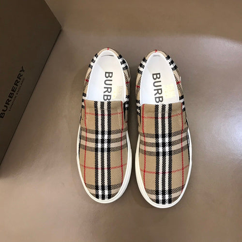 Sleek Vegan Leather Shoes - Smooth Faux-Leather Finish | Women's Statement Footwear #1511 - top view (image 11) of designer-inspired shoes