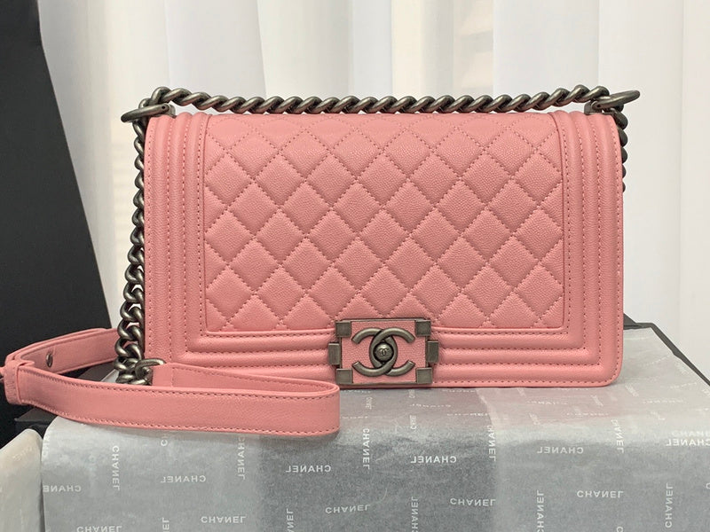  handbag, mid everyday style, image 1