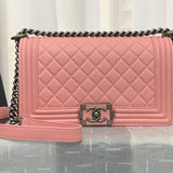  handbag, mid everyday style, image 1