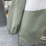 Balenciaga clothing full view — premium authentic designer style